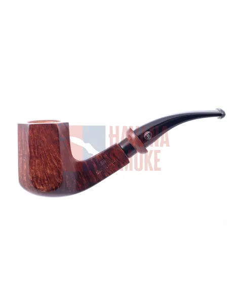 Трубка Sir Del Nobile Viareggio, форма 13