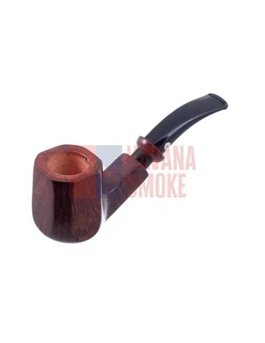 Трубка Sir Del Nobile Viareggio, форма 13