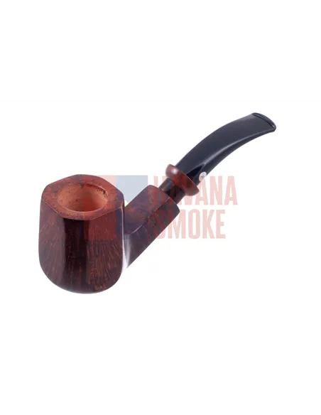 Трубка Sir Del Nobile Viareggio, форма 13