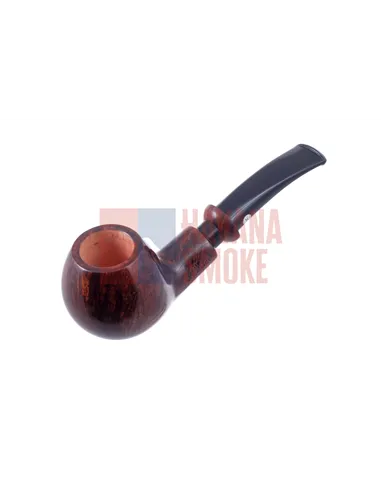 Трубка Sir Del Nobile Viareggio, форма 14