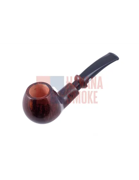 Трубка Sir Del Nobile Viareggio, форма 14