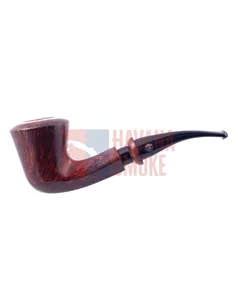 Трубка Sir Del Nobile Viareggio, форма 15