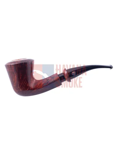 Трубка Sir Del Nobile Viareggio, форма 15