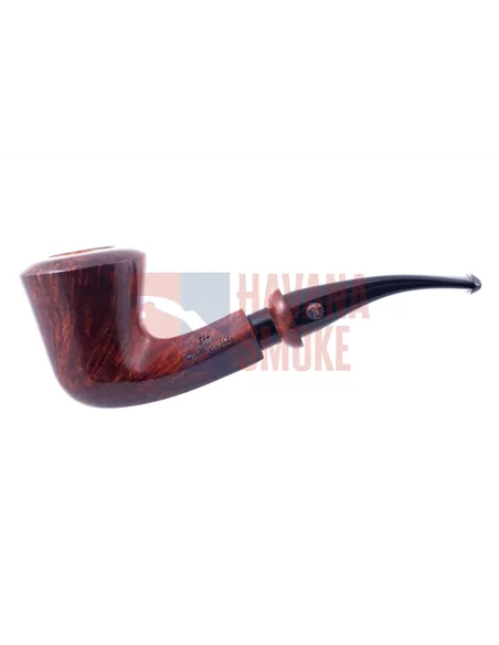 Трубка Sir Del Nobile Viareggio, форма 15