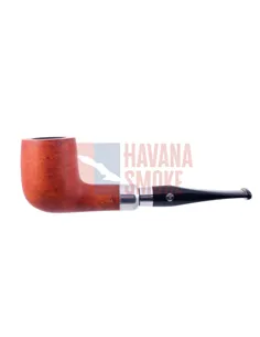 Трубка Sir Del Nobile Siena, форма 27