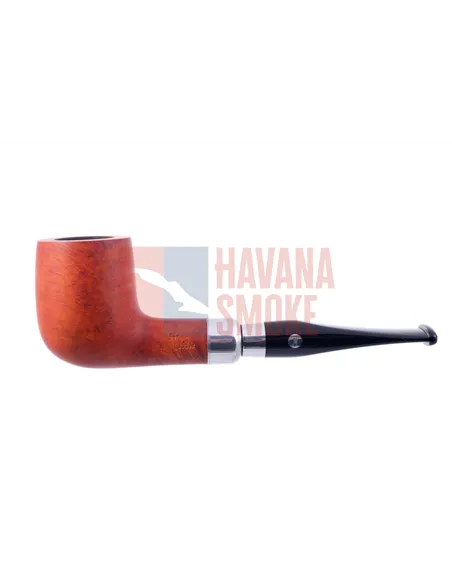 Трубка Sir Del Nobile Siena, форма 27