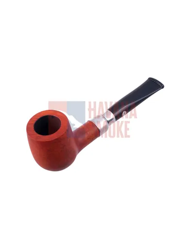 Трубка Sir Del Nobile Siena, форма 27