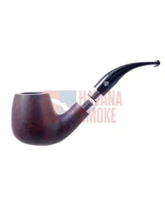 Трубка Sir Del Nobile Siena, форма 28