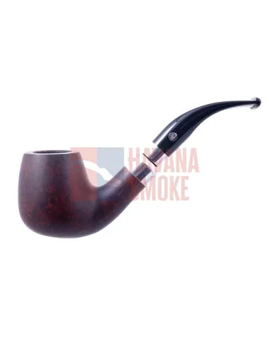 Трубка Sir Del Nobile Siena, форма 28