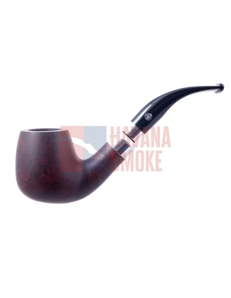 Трубка Sir Del Nobile Siena, форма 28