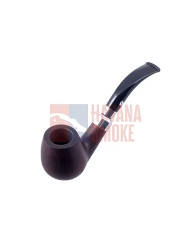 Трубка Sir Del Nobile Siena, форма 28