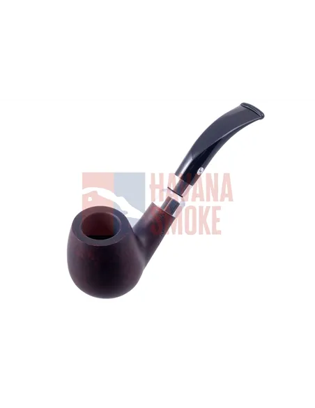 Трубка Sir Del Nobile Siena, форма 28