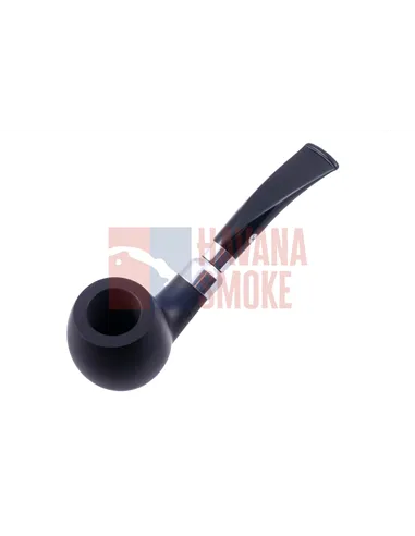 Трубка Sir Del Nobile Siena, форма 29