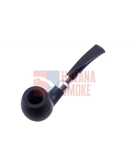 Трубка Sir Del Nobile Siena, форма 29