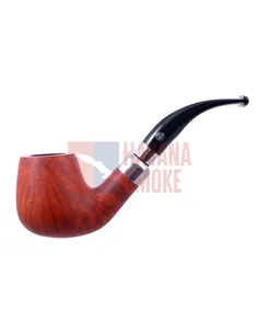 Трубка Sir Del Nobile Siena, форма 30