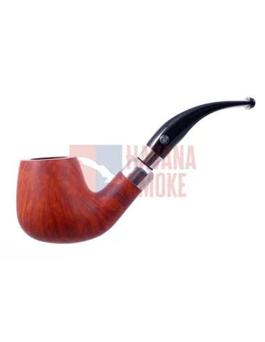 Трубка Sir Del Nobile Siena, форма 30