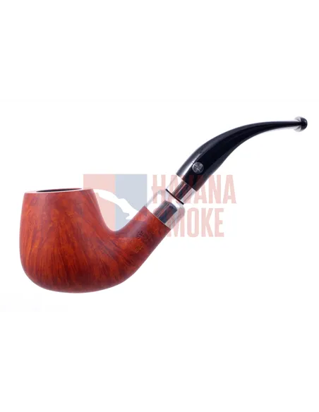 Трубка Sir Del Nobile Siena, форма 30