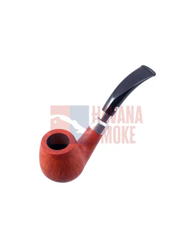 Трубка Sir Del Nobile Siena, форма 30