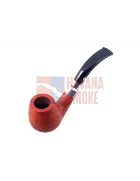 Трубка Sir Del Nobile Siena, форма 30