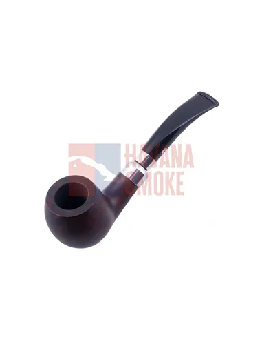 Трубка Sir Del Nobile Siena, форма 31