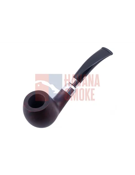 Трубка Sir Del Nobile Siena, форма 31