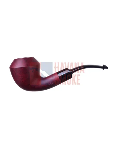 Трубка Sir Del Nobile Serena, форма 1