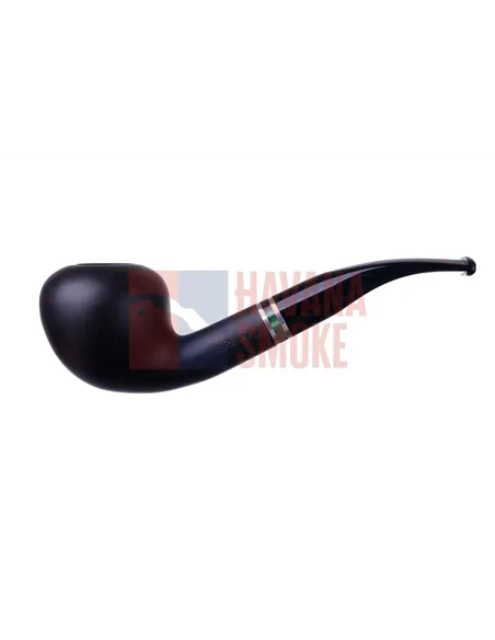 Трубка Sir Del Nobile Serena, форма 1