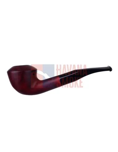 Трубка Sir Del Nobile Serena, форма 1