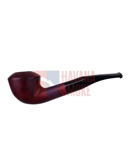 Трубка Sir Del Nobile Serena, форма 1