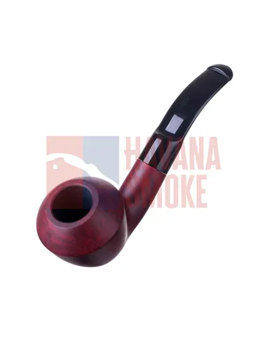 Трубка Sir Del Nobile Serena, форма 1