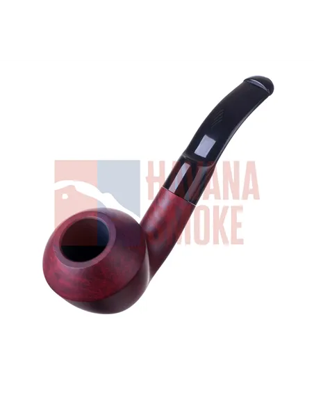 Трубка Sir Del Nobile Serena, форма 1