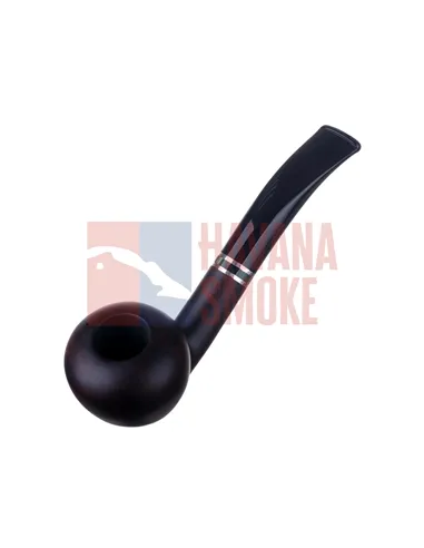 Трубка Sir Del Nobile Serena, форма 1