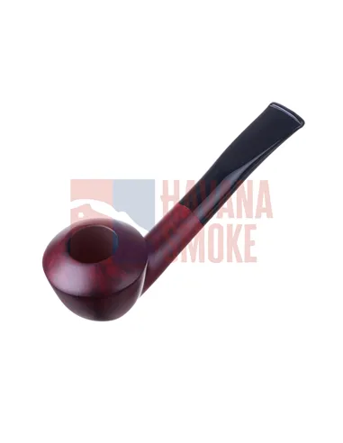 Трубка Sir Del Nobile Serena, форма 1