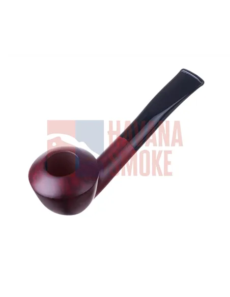 Трубка Sir Del Nobile Serena, форма 1