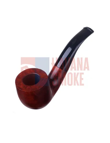 Трубка Sir Del Nobile Serena, форма 2