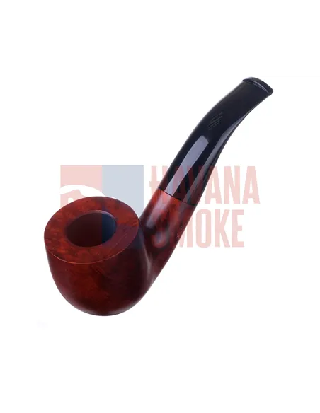 Трубка Sir Del Nobile Serena, форма 2