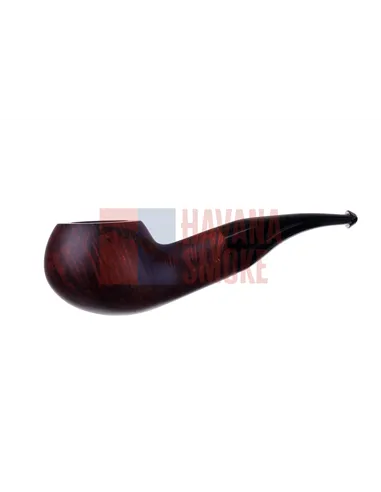 Трубка Sir Del Nobile Serena, форма 3