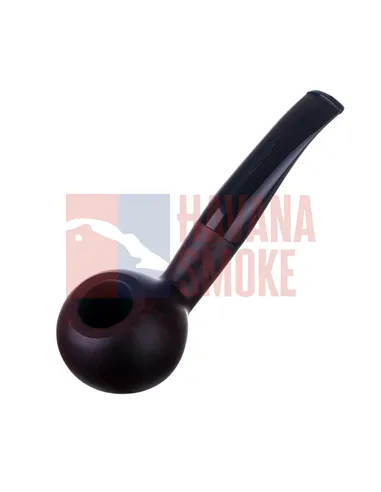 Трубка Sir Del Nobile Serena, форма 3