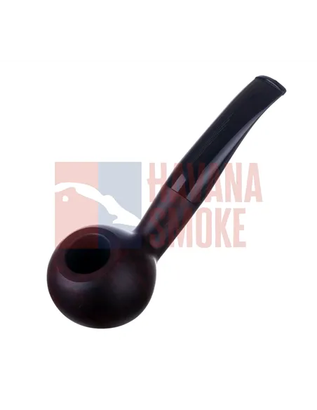 Трубка Sir Del Nobile Serena, форма 3