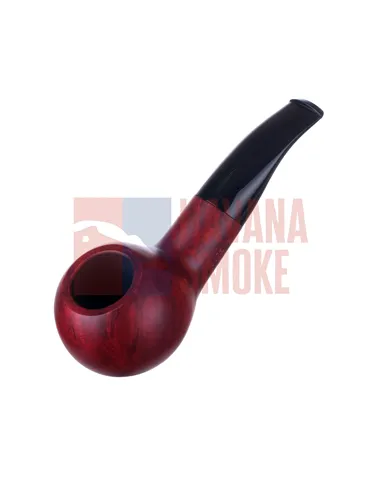 Трубка Sir Del Nobile Serena, форма 3