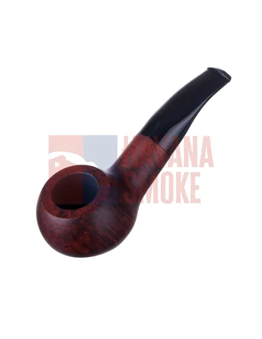 Трубка Sir Del Nobile Serena, форма 3