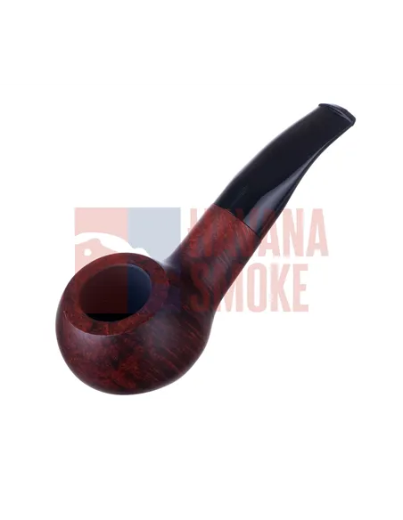 Трубка Sir Del Nobile Serena, форма 3