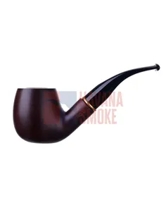 Трубка Sir Del Nobile Serena, форма 4