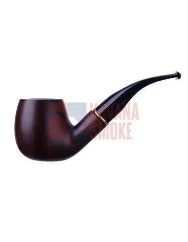 Трубка Sir Del Nobile Serena, форма 4