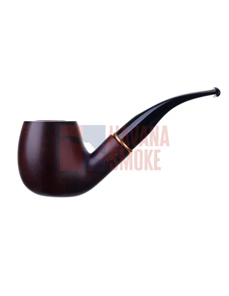 Трубка Sir Del Nobile Serena, форма 4