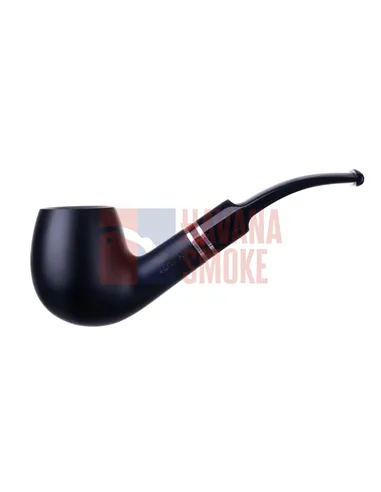 Трубка Sir Del Nobile Serena, форма 4