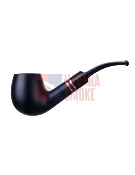 Трубка Sir Del Nobile Serena, форма 4