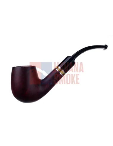 Трубка Sir Del Nobile Serena, форма 4