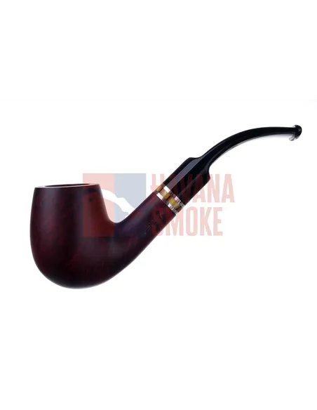 Трубка Sir Del Nobile Serena, форма 4