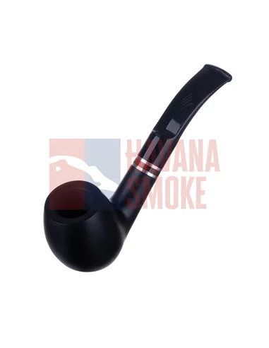 Трубка Sir Del Nobile Serena, форма 4